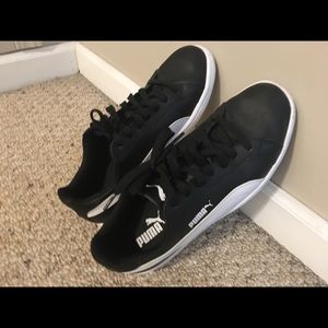 Puma 9’s